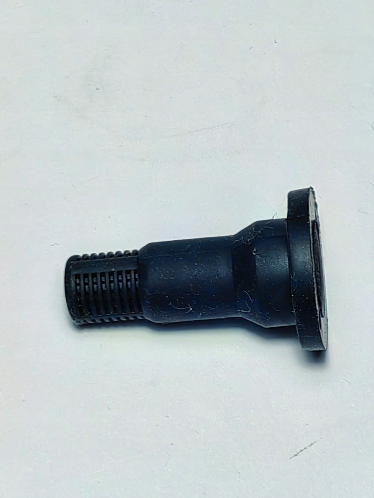 фото №7, Помпа распылителя mercedes s205 e c238 s213 gl x164 glc gle gls