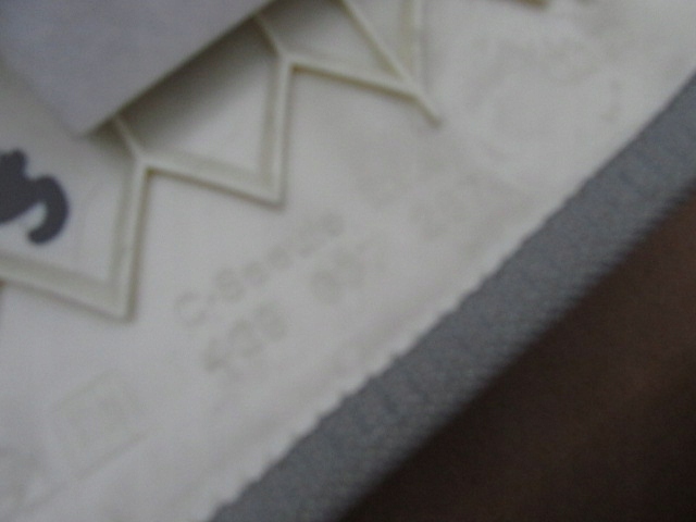 фото №7, Audi a6 c7 allroad защита обшивка стойка левая правая 4g9867288