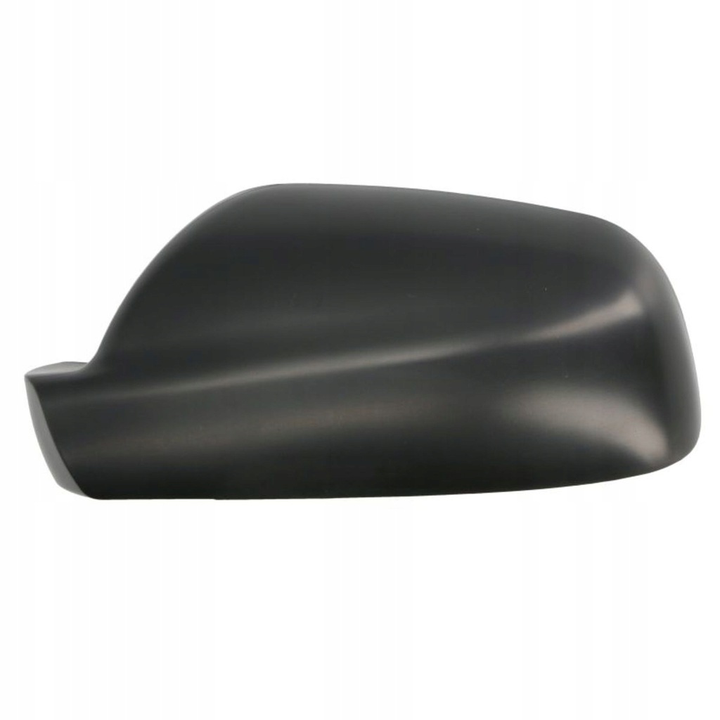 фото №1, Корпус дзеркало ліва peugeot 307 00-12