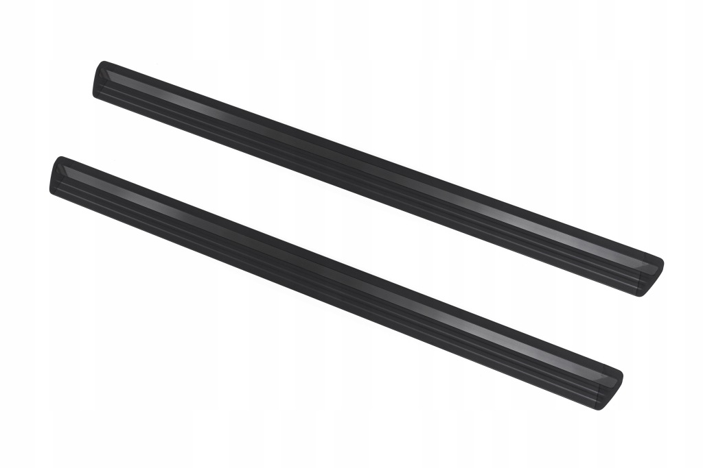 Jeep wrangler jl 2018+ 4d пороги боковой пороги электрическое Киев