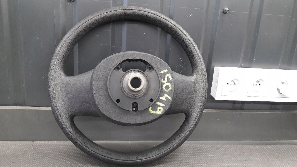 фото №2, 606308400 mini countryman r60 cooper volant