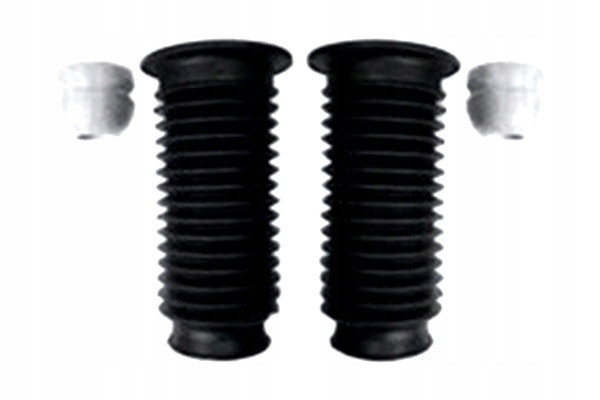 фото №2, Magneti marelli набір монтажний амортизатора перед fiat croma opel