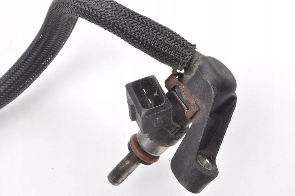 фото №8, Bmw r 1200 rt форсунки форсунки 7672355