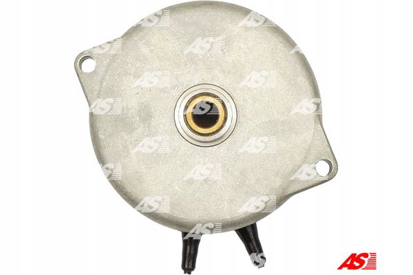 фото №2, Головка стартер as-pl