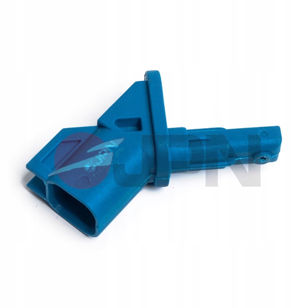 фото №1, Датчик abs перед do ford c-max focus mondeo