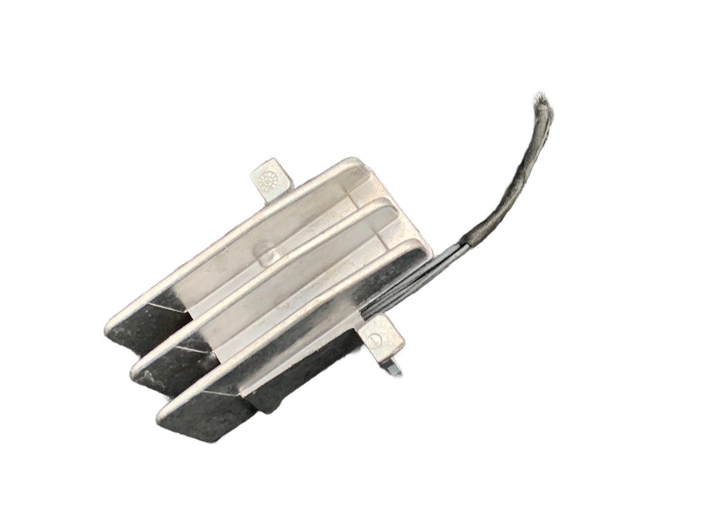 фото №1, Vw golf sportsvan модуль led преобразователь 90141158c