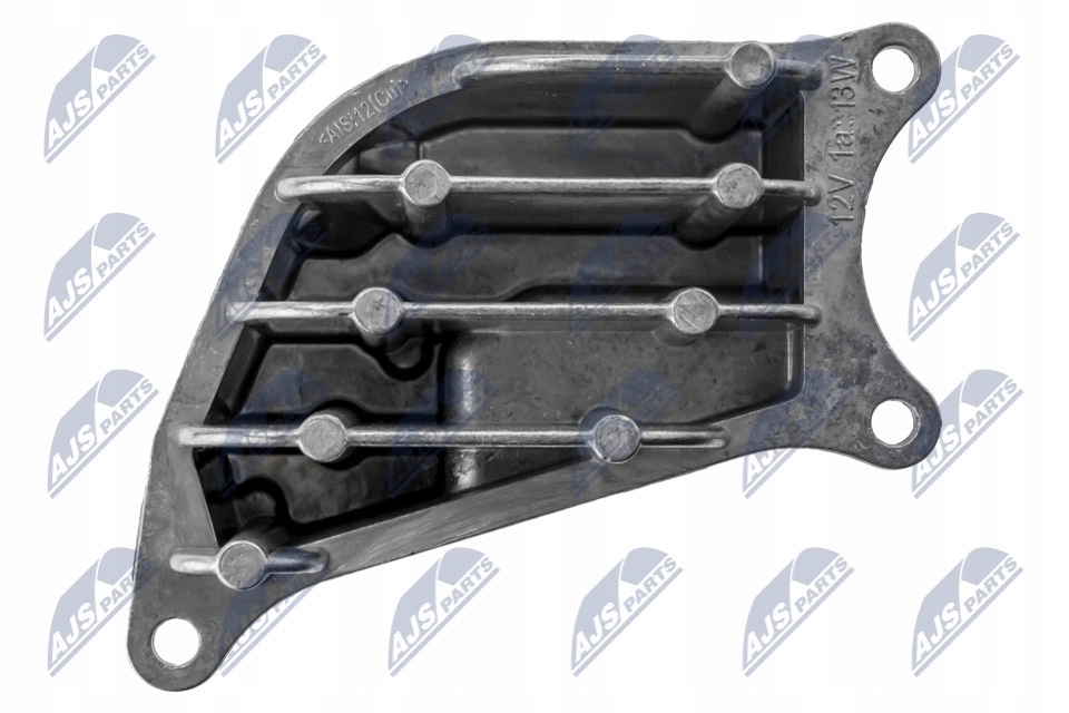 фото №4, Блок управления, освещение nty epx-bm-094