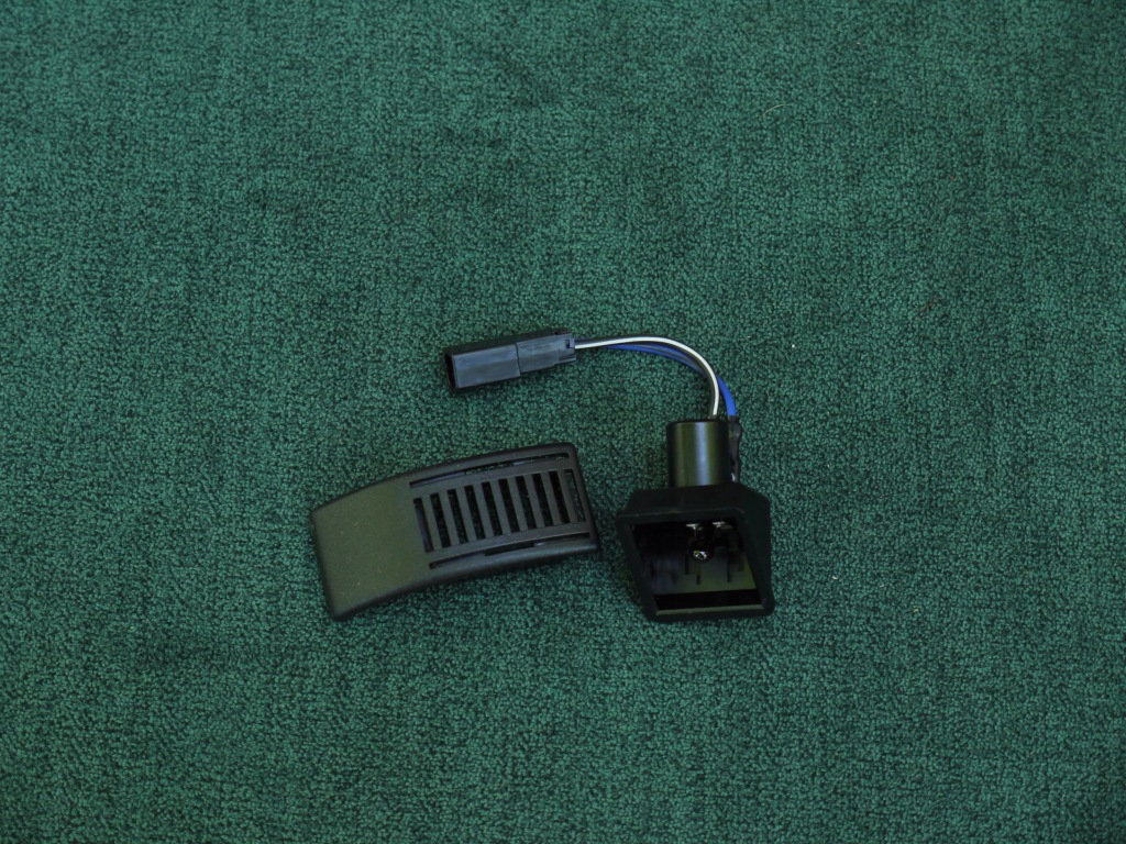 Купити Датчик колодка aston martin db9 dbs vantage rapide