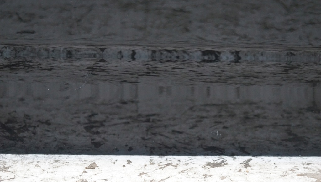 фото №12, Дверь правый перед bmw x3 e83