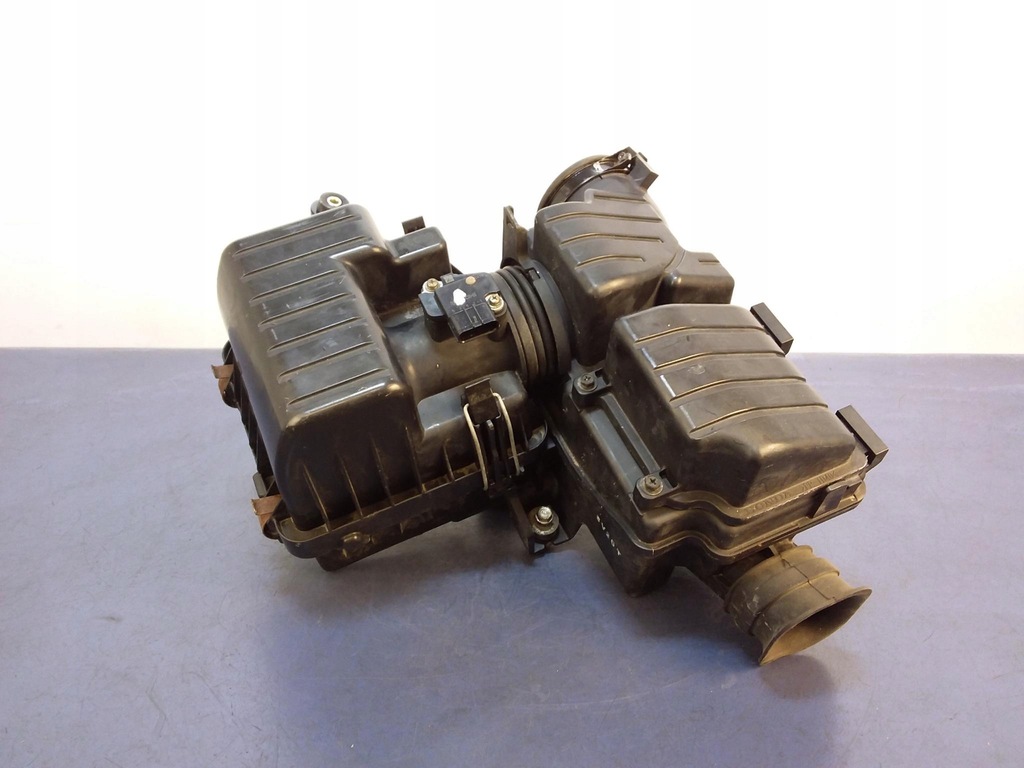фото №1, Honda city v 1.3 корпус фільтра повітря