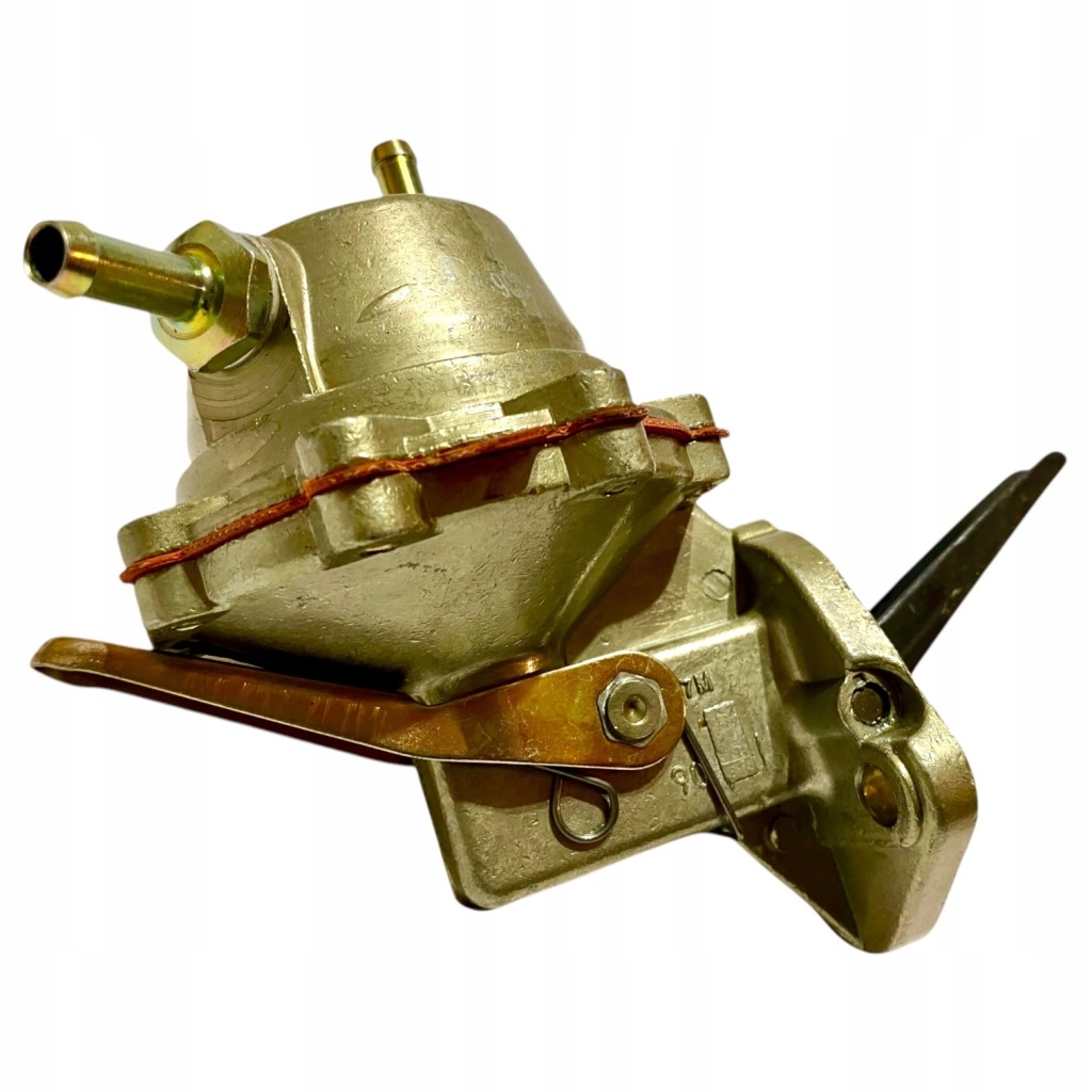 Насос топлива uaz 469 452 3151 wołga 21 бензина помпа топливная в Украине