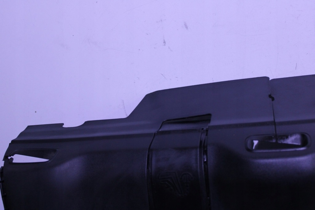 Полиця багажника задній задня седан fiat tipo 2 2 Недорого