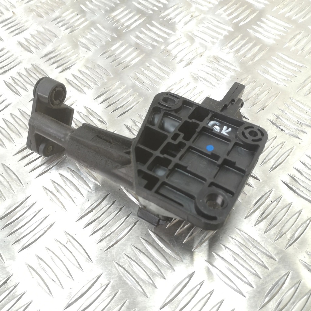 фото №5, Dodge grand caravan 2017 левая сторона двигатели окон