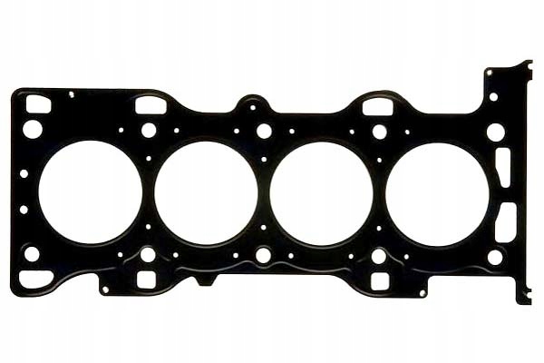 фото №1, Ajusa прокладка gł. volvo c30 07-