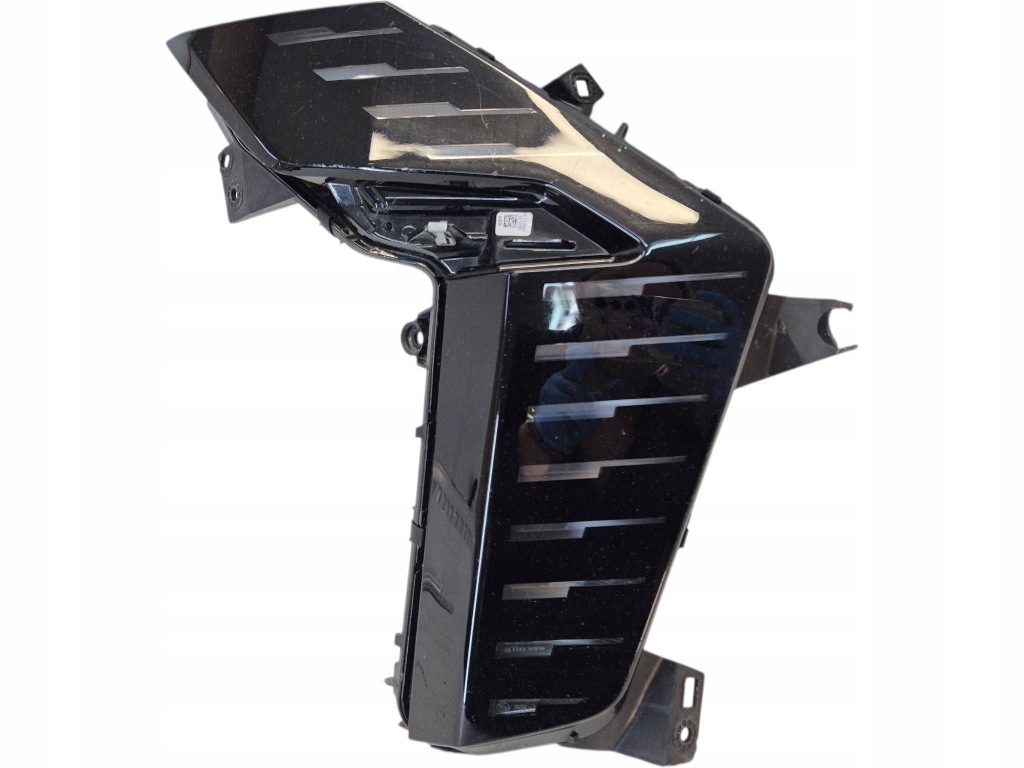 Купити Ліхтар до рух dziennej drl led правий перед renault clio v 266002703r