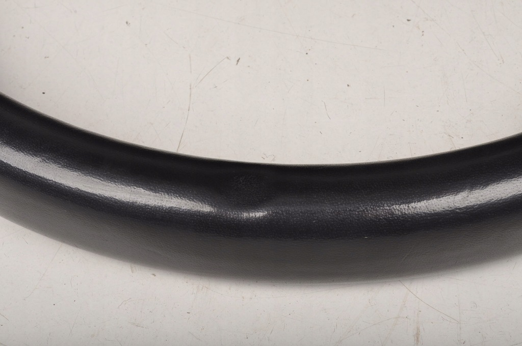 фото №16, Aston martin db9 повітропровід шкіряний багатофункціональний