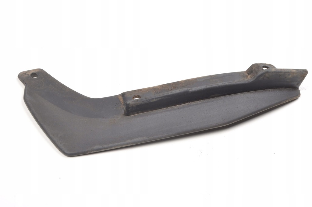 фото №1, Volvo xc90 ii брызговик правый перед передний 31383955