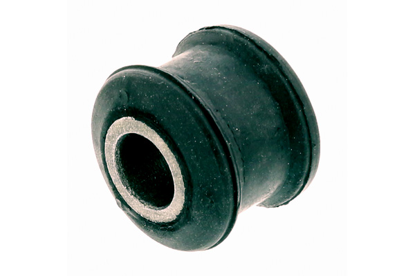 фото №2, Подушка стабілізатора задня зовнішній l/p 12mm mercedes sprinter 2-t