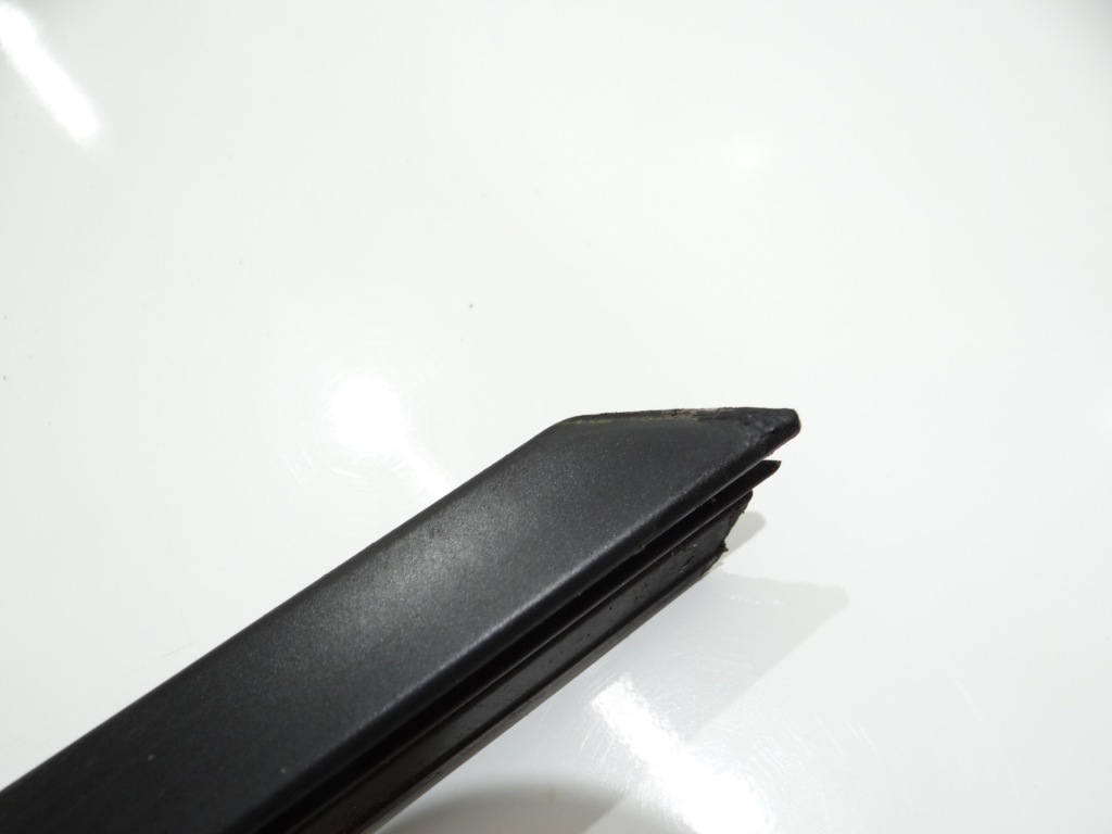 Накладки дверь shadow line bmw e61 w macie Недорого