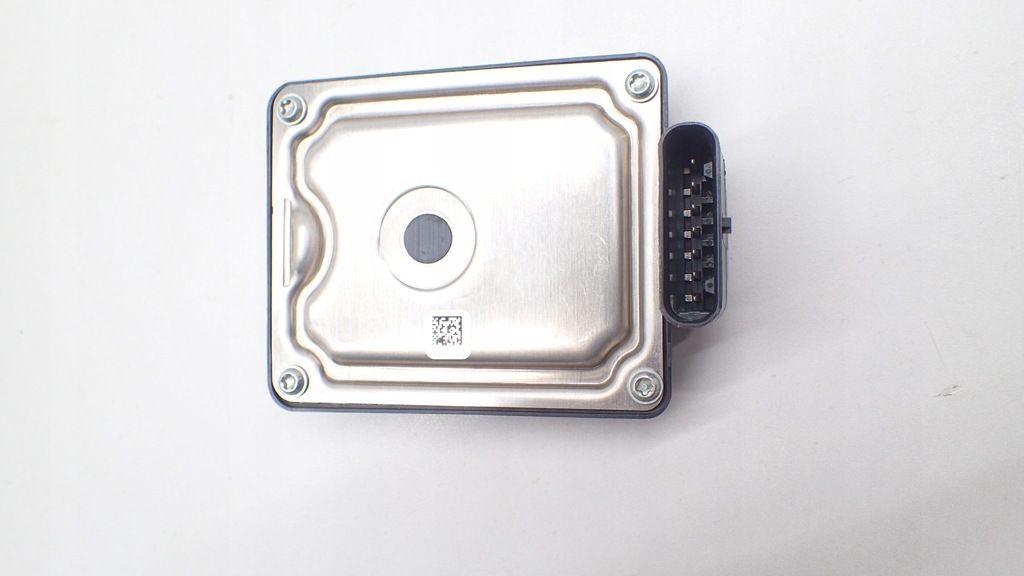 фото №3, Nowa жгут перед питание радара seat arona 6f9971761n + новый радар