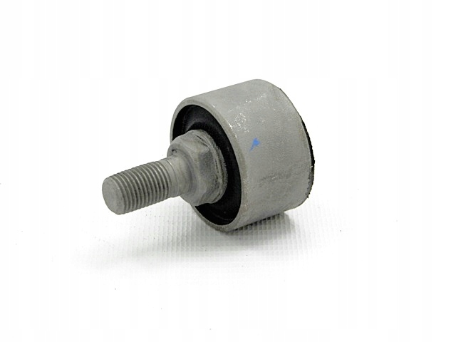 фото №1, Втулка рычага kyron 05-12 передняя wah przd dol