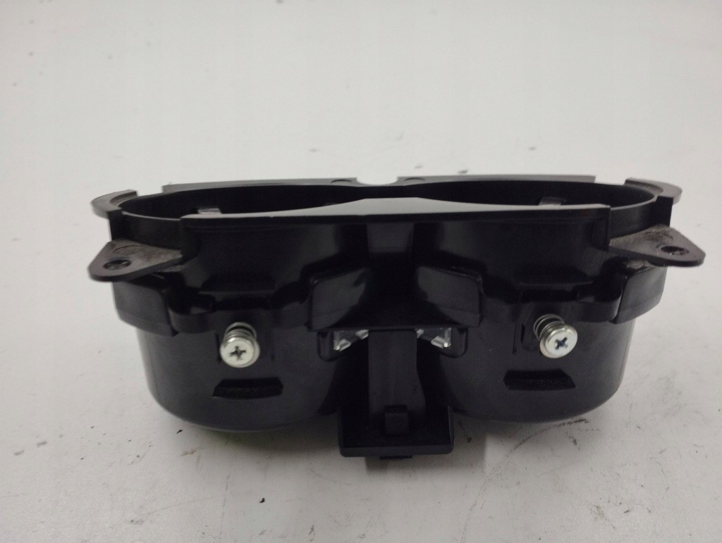 фото №6, Maserati quattroporte 2010 передній кронштейн na чашка тунель середнього