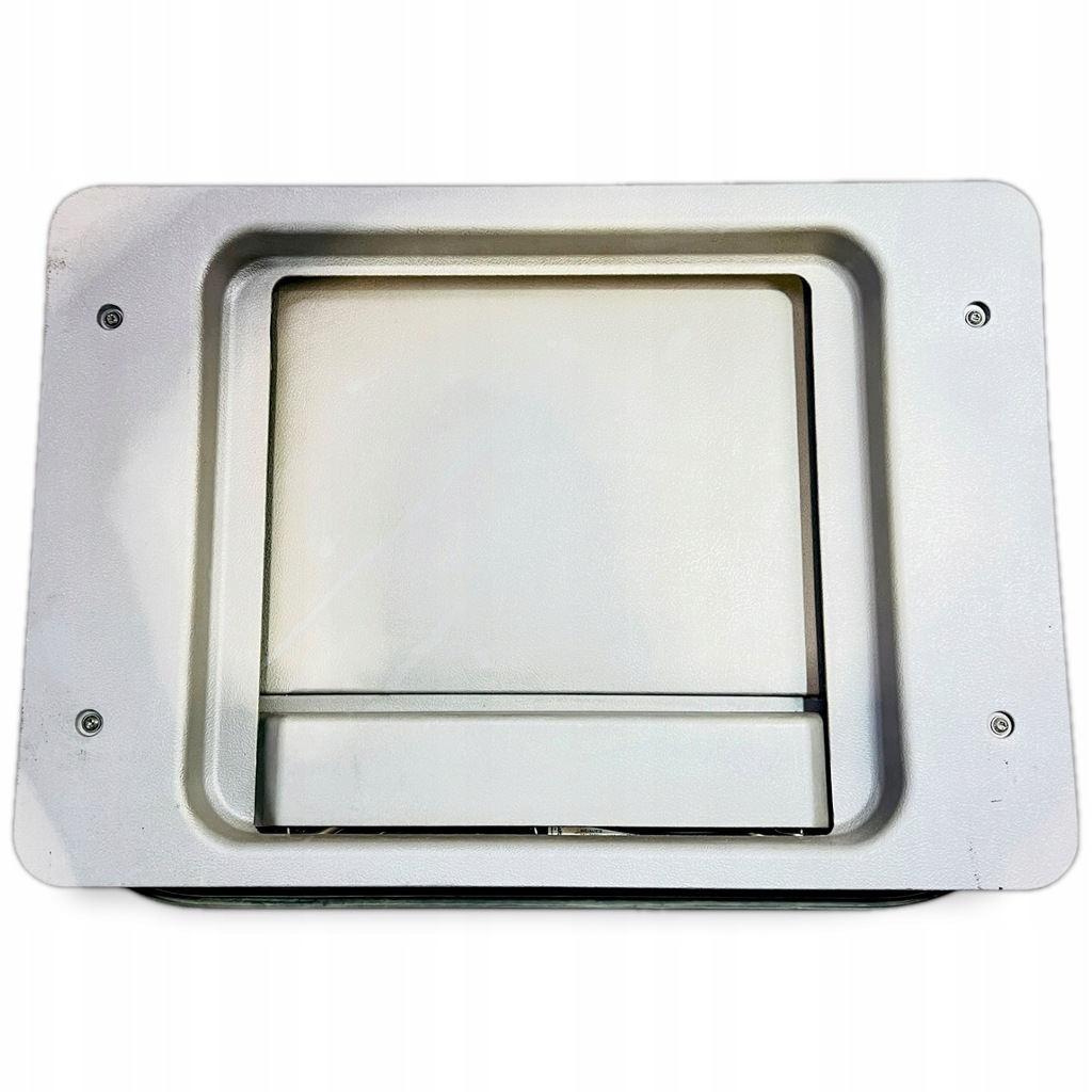 фото №3, 5010354854 renault trucks właz даховий