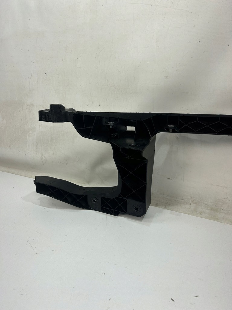 фото №6, Pas перед передний усилитель mercedes vito w447 a447 a4478801103