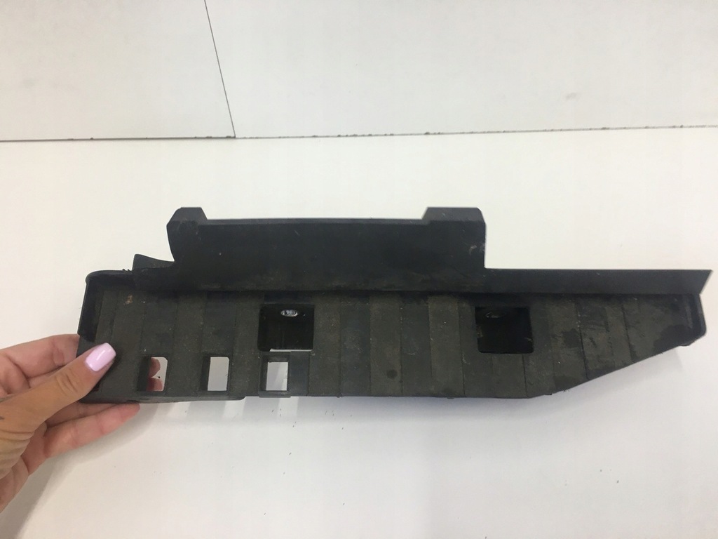 фото №14, Основа кронштейн акумулятор seat exeo audi a4 b6 b7 8e1805229a 2000-07