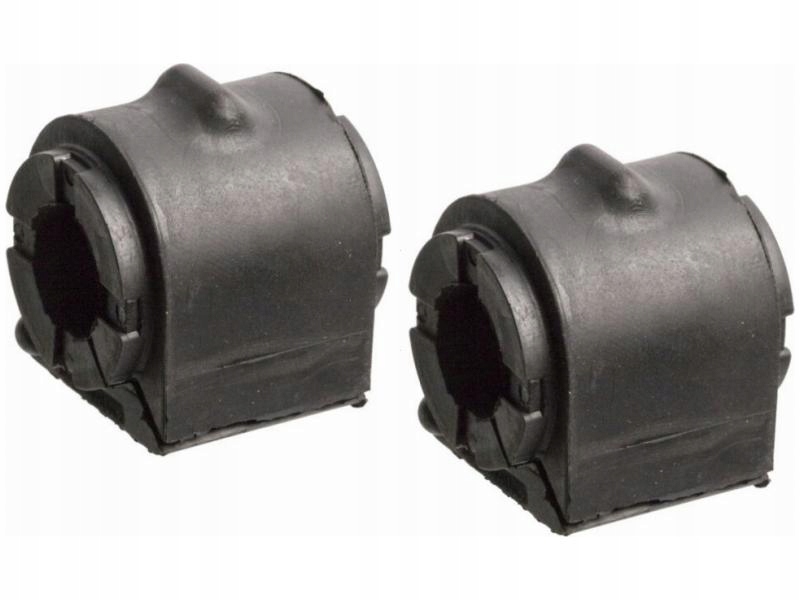 фото №1, Резинки стабилизатора перед ford transit connect 1.0 1.5 13-