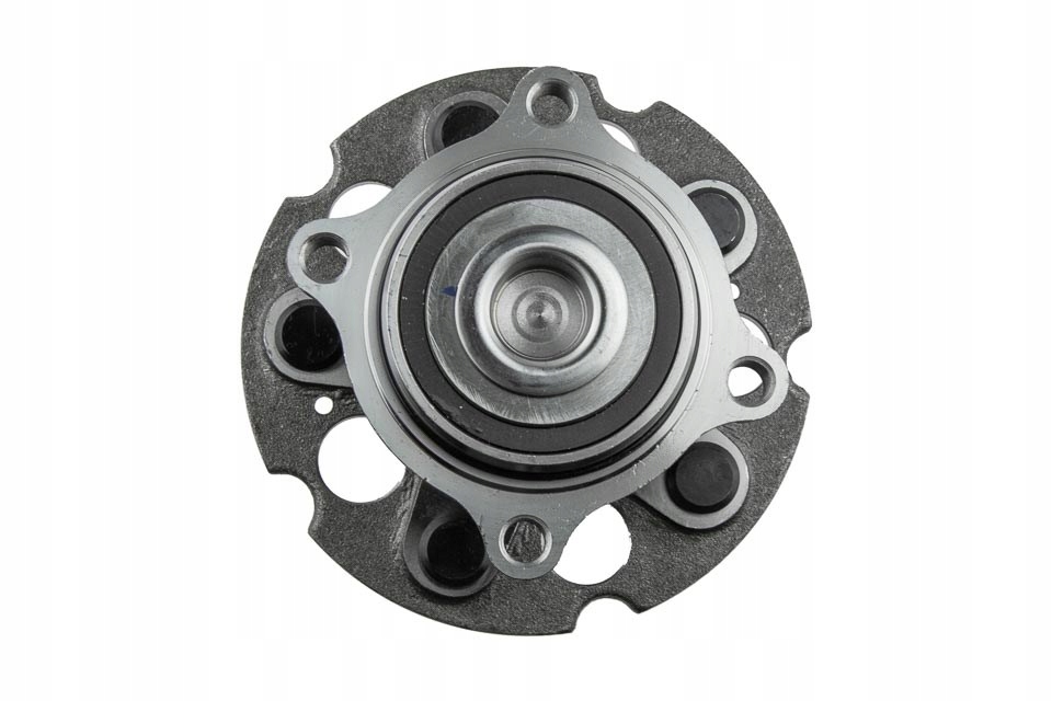 фото №9, Ступица колеса задняя honda odyssey 04- /+abs/