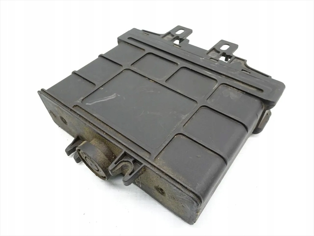 фото №2, Vw golf модуль модуля керуючого коробки передач