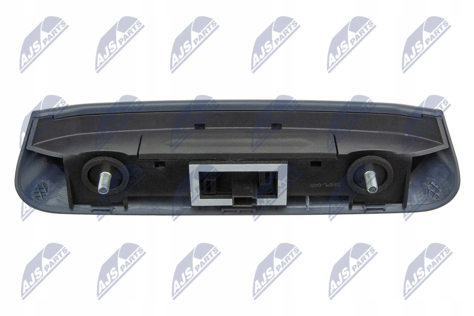 Nty кнопка/ручка крышки багажника opel corsa d 2006- Цена