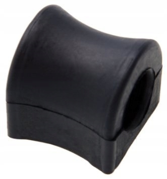 фото №3, Гумовий елемент тяга стабілізатора перед 2szt toyota dyna 01-06