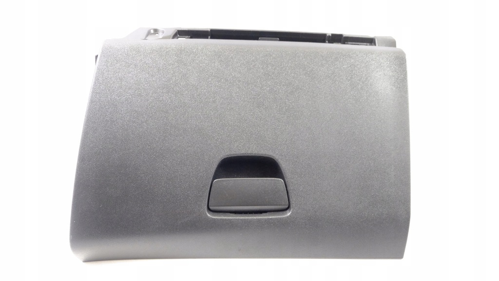 фото №1, Peugeot 208 бардачок пассажира