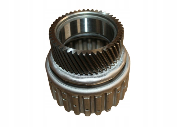 фото №6, Оригінальні колесо зубчасте mercedes a2202700944 | 2202700944