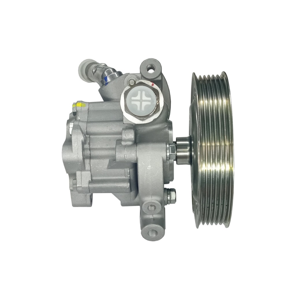 фото №1, Насос підсилювача volvo s80 t5 t6 3.2 nowa