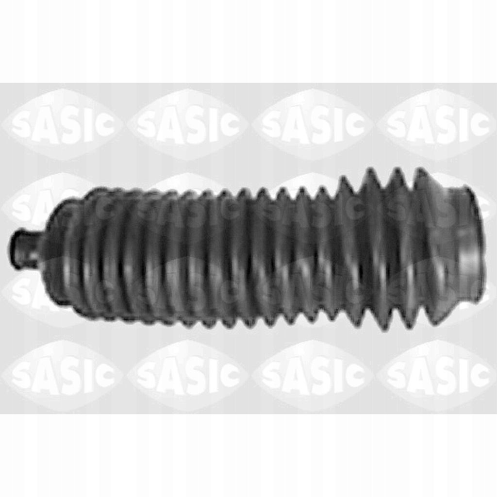 фото №1, Sasic 4006217 набор защита, система рулевой