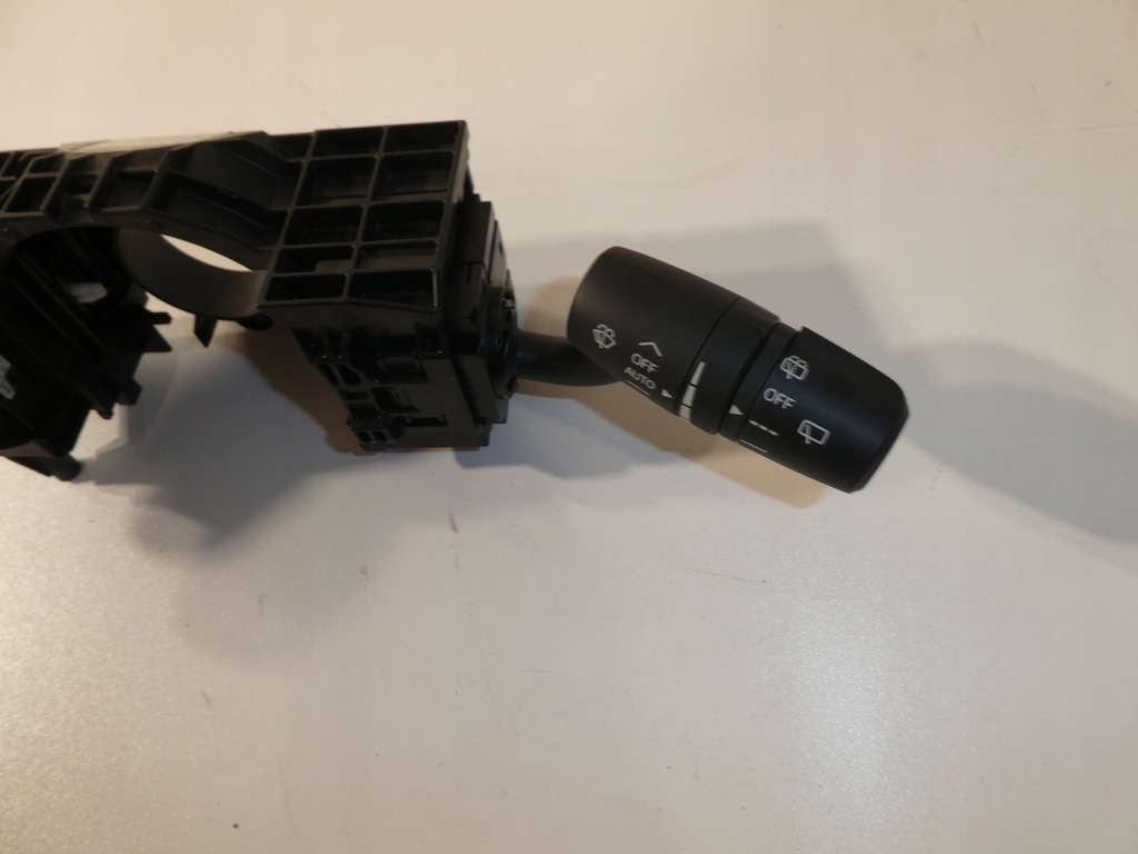 фото №7, Переключатель комбинированный mazda cx5 ii ske13302 ske133-02