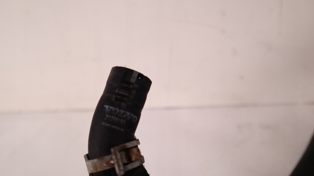 фото №5, Volvo xc60 i lift 2.0 d4 шланг wody 31474986