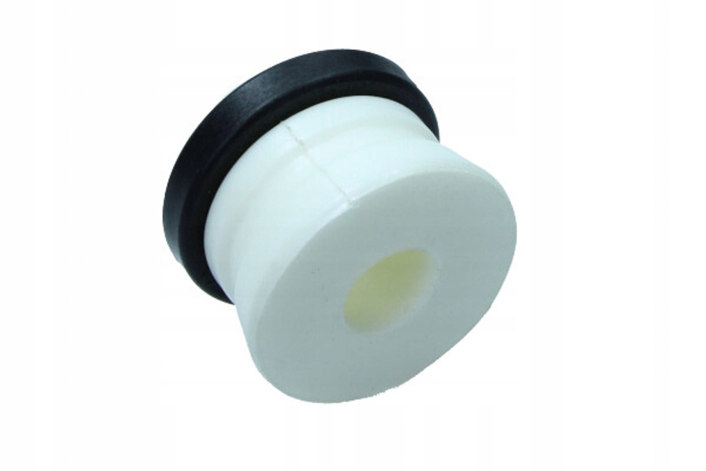 фото №2, Отбойник амортизатор. scion t. tc 04-10 maxgear