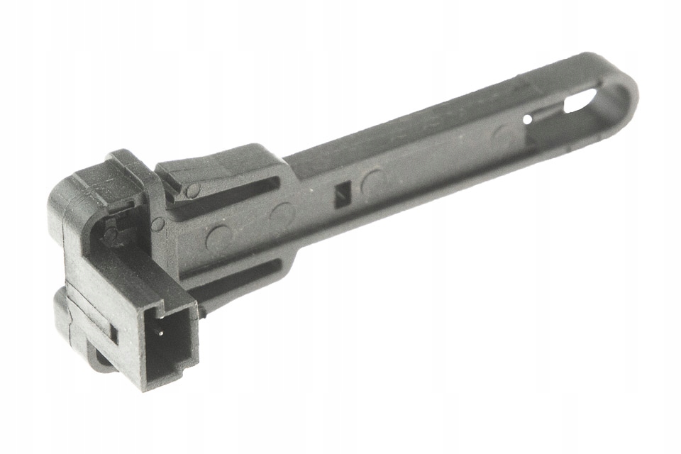 фото №1, Датчик температуры внутренней nty ect-bm-005