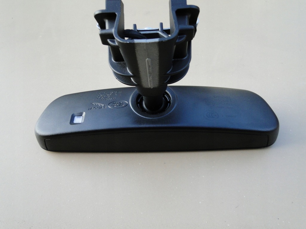 фото №7, Jaguar xf x260 дзеркало заднього виду внутрішнє