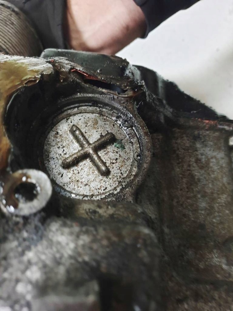 фото №7, Peugeot 3008 i 14r 2.0 hdi коробка передач передач автоматическая tf-80sc 20gy12