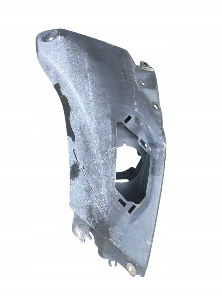 Купить Daf xdc xd бампер кронштейн противотуманная фара