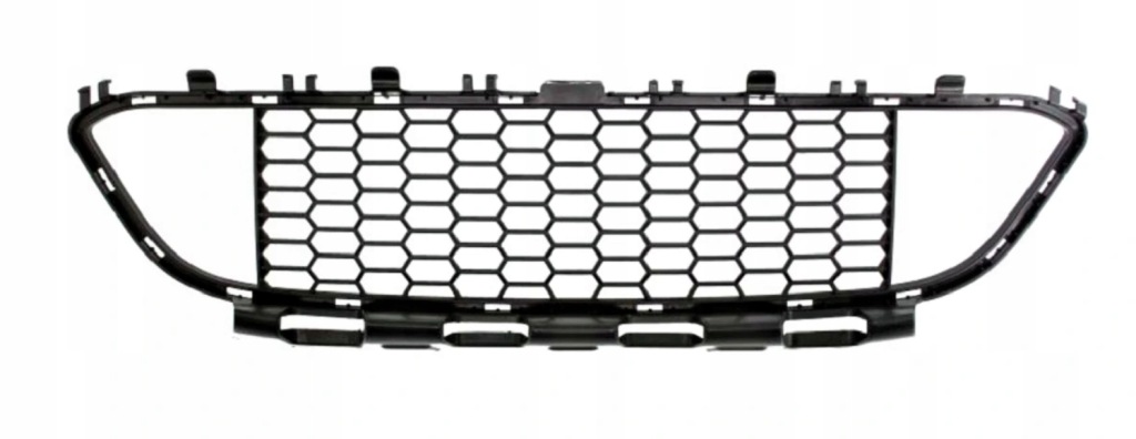 фото №1, Blick 51118054132