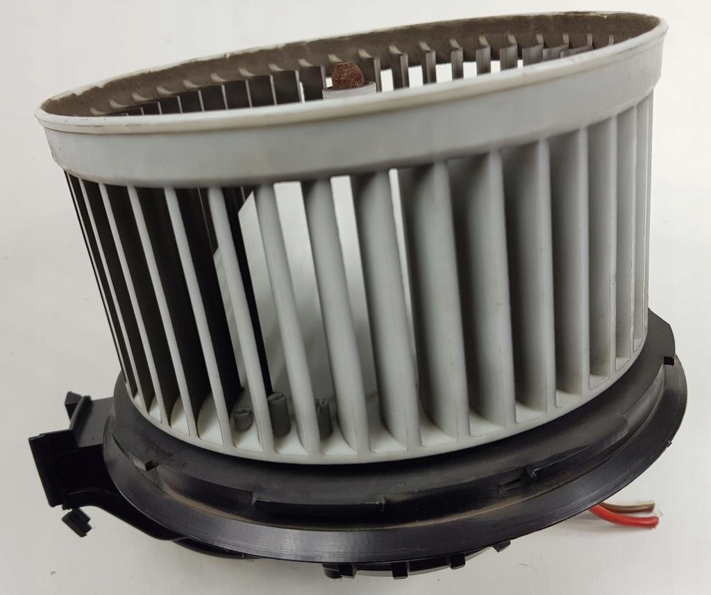 фото №8, Вентилятор повітродувка vw up 1s1819015a europa