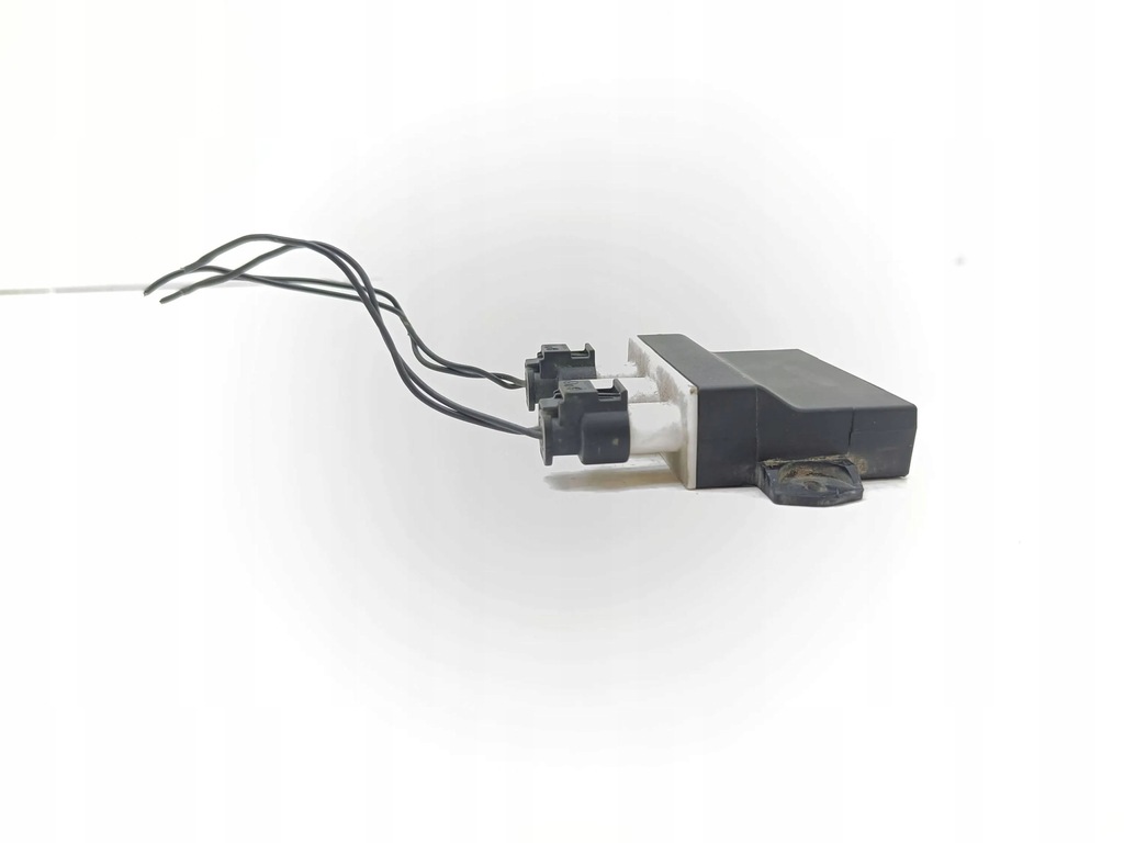 фото №5, Bmw 7 f01 f02 f03 f04 2014 інше комп'ютери / модулі / блоки управління