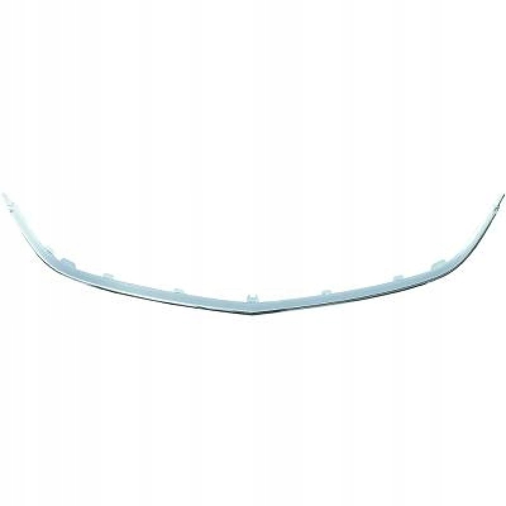 фото №1, Решітка радіатора хром opel astra j , 2009 - 15 opel 13264458