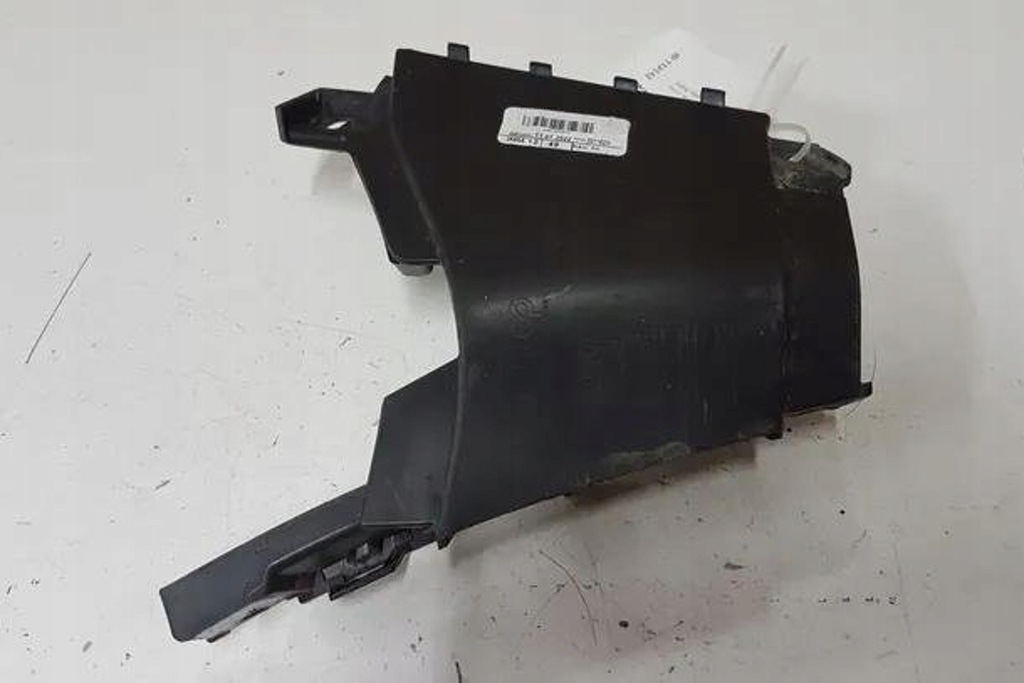 фото №9, Впуск воздуха радиатора skoda karoq nu7 57a121764c 0.0l бензиновый 85kw